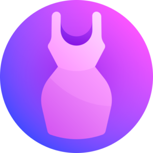 26 Lorem ipsum dolor sit amet