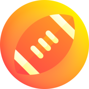 27 Lorem ipsum dolor sit amet