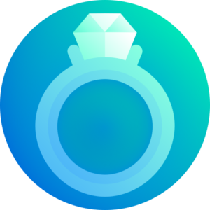 33 Lorem ipsum dolor sit amet