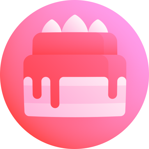 034-cake