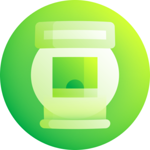35 Lorem ipsum dolor sit amet