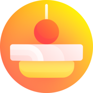 37 Lorem ipsum dolor sit amet