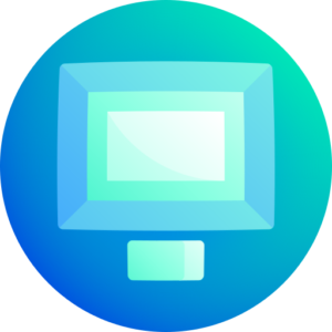 38 Lorem ipsum dolor sit amet