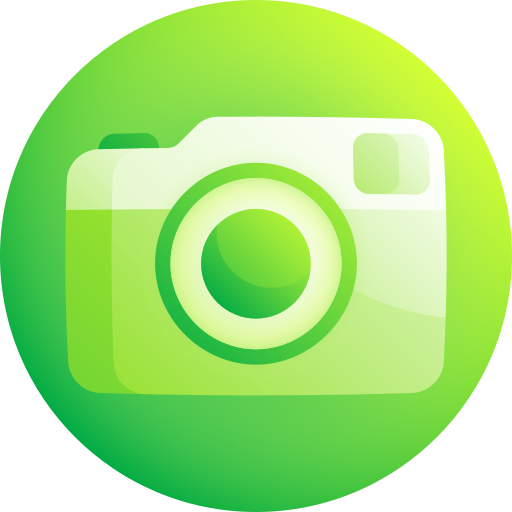 040-photo camera
